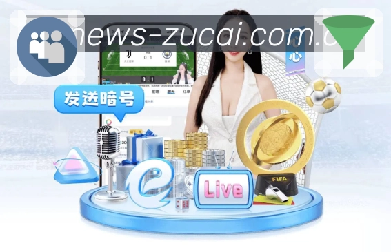 球员专访