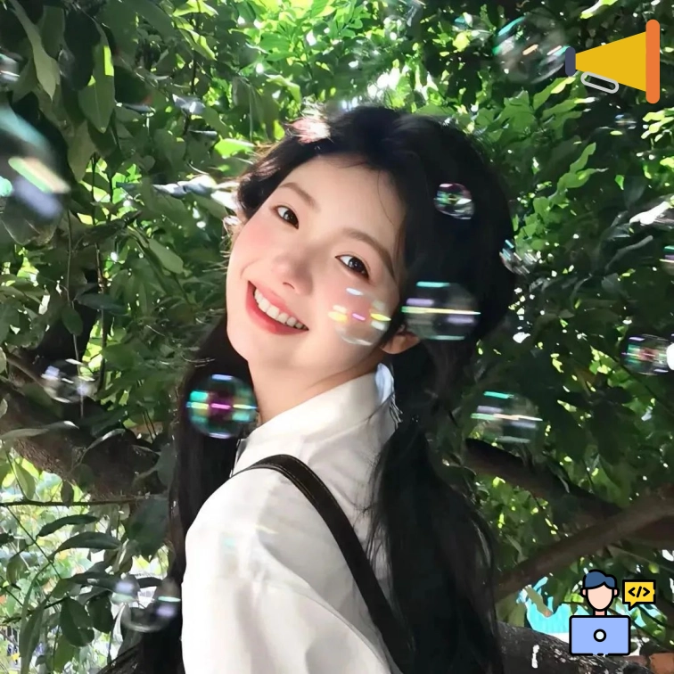 用户头像